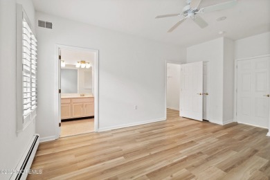 Welcome to this well maintained and updated 2-bedroom on Renaissance Country Club in New Jersey - for sale on GolfHomes.com, golf home, golf lot