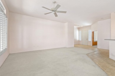 Very popular great room Merion plan PRICED to SELL!! Located on on Heritage Palms Golf Club in California - for sale on GolfHomes.com, golf home, golf lot