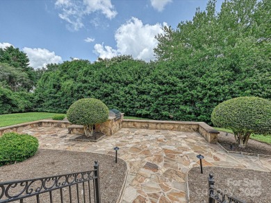 Motivated seller in Providence Country Club | Cul-de-Sac Lot on The Club At Longview in North Carolina - for sale on GolfHomes.com, golf home, golf lot