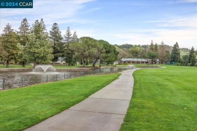 Incredible new price on this bright, inviting and beautifully on Rossmoor Golf Course in California - for sale on GolfHomes.com, golf home, golf lot