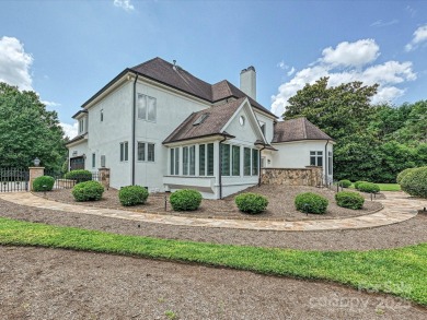 Motivated seller in Providence Country Club | Cul-de-Sac Lot on The Club At Longview in North Carolina - for sale on GolfHomes.com, golf home, golf lot