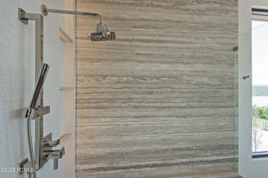 Welcome to a pinnacle of luxury living in the prestigious on  in Utah - for sale on GolfHomes.com, golf home, golf lot