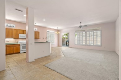 Very popular great room Merion plan PRICED to SELL!! Located on on Heritage Palms Golf Club in California - for sale on GolfHomes.com, golf home, golf lot