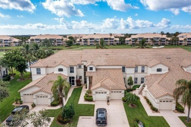 Meticulously maintained 2-bedroom, 2-bathroom Lexington Country on Lexington Country Club in Florida - for sale on GolfHomes.com, golf home, golf lot