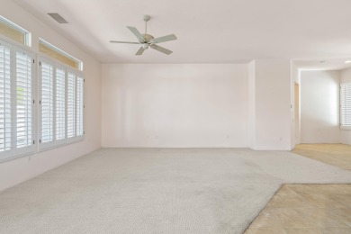 Very popular great room Merion plan PRICED to SELL!! Located on on Heritage Palms Golf Club in California - for sale on GolfHomes.com, golf home, golf lot