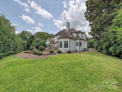 Motivated seller in Providence Country Club | Cul-de-Sac Lot on The Club At Longview in North Carolina - for sale on GolfHomes.com, golf home, golf lot