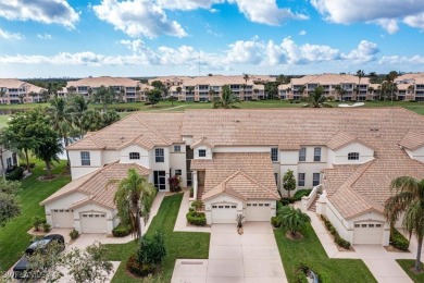 Meticulously maintained 2-bedroom, 2-bathroom Lexington Country on Lexington Country Club in Florida - for sale on GolfHomes.com, golf home, golf lot