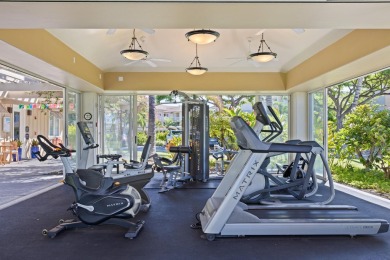 Welcome to 69-200 POHAKULANA PL #C4 a beautiful 3bd end unit at on Waikoloa Beach Resort Golf Course in Hawaii - for sale on GolfHomes.com, golf home, golf lot
