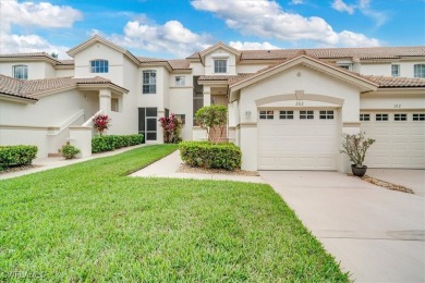 Meticulously maintained 2-bedroom, 2-bathroom Lexington Country on Lexington Country Club in Florida - for sale on GolfHomes.com, golf home, golf lot