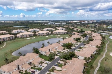 Meticulously maintained 2-bedroom, 2-bathroom Lexington Country on Lexington Country Club in Florida - for sale on GolfHomes.com, golf home, golf lot