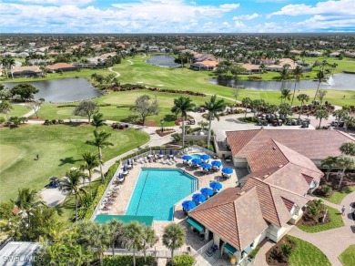 Meticulously maintained 2-bedroom, 2-bathroom Lexington Country on Lexington Country Club in Florida - for sale on GolfHomes.com, golf home, golf lot