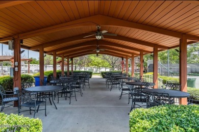 Welcome to this well maintained and updated 2-bedroom on Renaissance Country Club in New Jersey - for sale on GolfHomes.com, golf home, golf lot