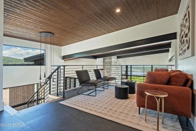 Welcome to a pinnacle of luxury living in the prestigious on  in Utah - for sale on GolfHomes.com, golf home, golf lot