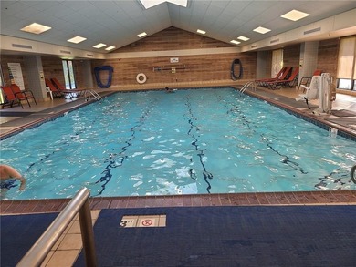 This inviting new construction Bella Vista home sits in a prime on Branchwood Golf Course in Arkansas - for sale on GolfHomes.com, golf home, golf lot