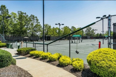 Welcome to this well maintained and updated 2-bedroom on Renaissance Country Club in New Jersey - for sale on GolfHomes.com, golf home, golf lot
