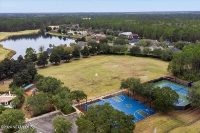 New Price**Nestled towards the end of Garrison Rd in the on Golf Club At South Hampton in Florida - for sale on GolfHomes.com, golf home, golf lot