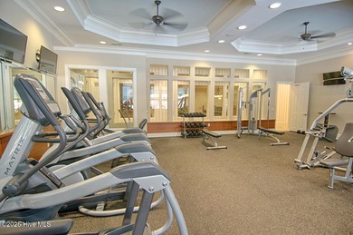 Prime golf course lot to build your DREAM home! Secure the lot on The Golf Club At Rocky Mount in North Carolina - for sale on GolfHomes.com, golf home, golf lot