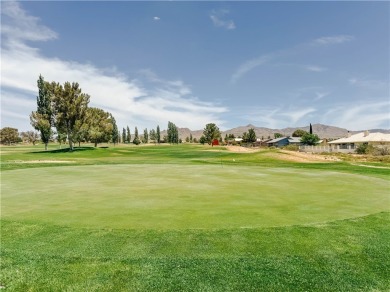 This delightful 5-bedroom, 2-bath residence offers the perfect on Valle Vista Golf Course in Arizona - for sale on GolfHomes.com, golf home, golf lot