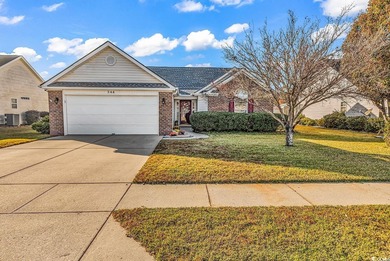 Open House Sunday Nov. 16th from 1-3 pm. Welcome to this on Prestwick Country Club in South Carolina - for sale on GolfHomes.com, golf home, golf lot