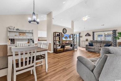 Open House Sunday Nov. 16th from 1-3 pm. Welcome to this on Prestwick Country Club in South Carolina - for sale on GolfHomes.com, golf home, golf lot