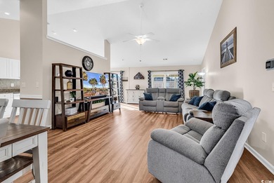 Open House Sunday Nov. 16th from 1-3 pm. Welcome to this on Prestwick Country Club in South Carolina - for sale on GolfHomes.com, golf home, golf lot