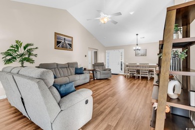 Open House Sunday Nov. 16th from 1-3 pm. Welcome to this on Prestwick Country Club in South Carolina - for sale on GolfHomes.com, golf home, golf lot