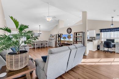 Open House Sunday Nov. 16th from 1-3 pm. Welcome to this on Prestwick Country Club in South Carolina - for sale on GolfHomes.com, golf home, golf lot