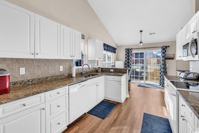 Open House Sunday Nov. 16th from 1-3 pm. Welcome to this on Prestwick Country Club in South Carolina - for sale on GolfHomes.com, golf home, golf lot