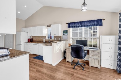 Open House Sunday Nov. 16th from 1-3 pm. Welcome to this on Prestwick Country Club in South Carolina - for sale on GolfHomes.com, golf home, golf lot