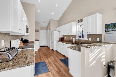 Open House Sunday Nov. 16th from 1-3 pm. Welcome to this on Prestwick Country Club in South Carolina - for sale on GolfHomes.com, golf home, golf lot