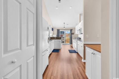 Open House Sunday Nov. 16th from 1-3 pm. Welcome to this on Prestwick Country Club in South Carolina - for sale on GolfHomes.com, golf home, golf lot