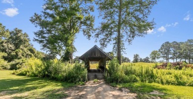 Here's your chance to own not only some PRIME real estate but on Red Eagle Golf Course in Alabama - for sale on GolfHomes.com, golf home, golf lot