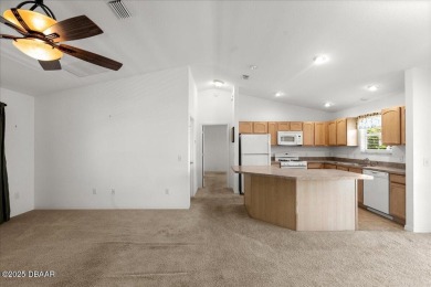 *BOND WILL BE PAID WITH ACCEPTABLE OFFER*Welcome to life in the on Mallory Hill Golf and Country Club in Florida - for sale on GolfHomes.com, golf home, golf lot