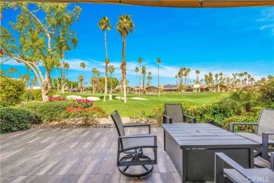 Welcome to The Lakes Country Club! This truly move in ready, 2 on The Lakes Country Club in California - for sale on GolfHomes.com, golf home, golf lot
