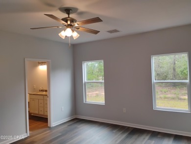 Brand New Home in Sunny Hills, not far from the Florida on Sunny Hills Golf and Country Club in Florida - for sale on GolfHomes.com, golf home, golf lot