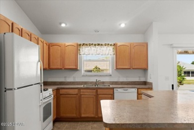 *BOND WILL BE PAID WITH ACCEPTABLE OFFER*Welcome to life in the on Mallory Hill Golf and Country Club in Florida - for sale on GolfHomes.com, golf home, golf lot