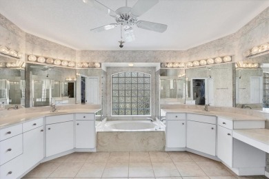 One or more photo(s) has been virtually staged. Welcome to your on Calusa Lakes Golf Club in Florida - for sale on GolfHomes.com, golf home, golf lot