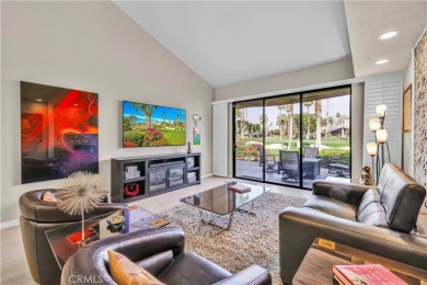 Welcome to The Lakes Country Club! This truly move in ready, 2 on The Lakes Country Club in California - for sale on GolfHomes.com, golf home, golf lot