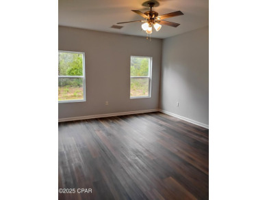 Brand New Home in Sunny Hills, not far from the Florida on Sunny Hills Golf and Country Club in Florida - for sale on GolfHomes.com, golf home, golf lot