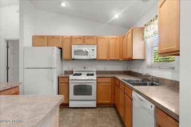 *BOND WILL BE PAID WITH ACCEPTABLE OFFER*Welcome to life in the on Mallory Hill Golf and Country Club in Florida - for sale on GolfHomes.com, golf home, golf lot
