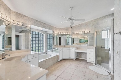 One or more photo(s) has been virtually staged. Welcome to your on Calusa Lakes Golf Club in Florida - for sale on GolfHomes.com, golf home, golf lot