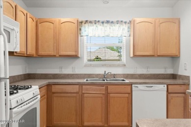 *BOND WILL BE PAID WITH ACCEPTABLE OFFER*Welcome to life in the on Mallory Hill Golf and Country Club in Florida - for sale on GolfHomes.com, golf home, golf lot