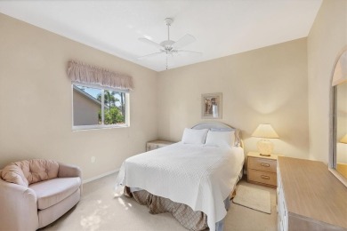One or more photo(s) has been virtually staged. Welcome to your on Calusa Lakes Golf Club in Florida - for sale on GolfHomes.com, golf home, golf lot