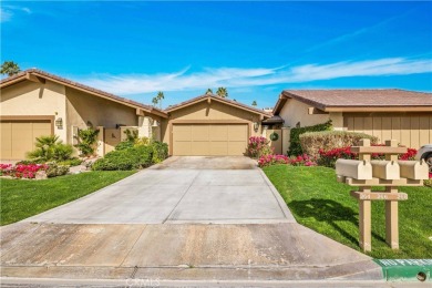 Welcome to The Lakes Country Club! This truly move in ready, 2 on The Lakes Country Club in California - for sale on GolfHomes.com, golf home, golf lot