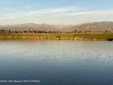 Tributary is an exclusive private residential community nestled on Huntsman Springs Golf Club in Idaho - for sale on GolfHomes.com, golf home, golf lot