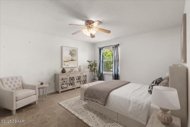 *BOND WILL BE PAID WITH ACCEPTABLE OFFER*Welcome to life in the on Mallory Hill Golf and Country Club in Florida - for sale on GolfHomes.com, golf home, golf lot