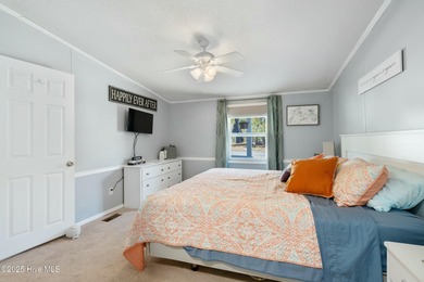 What are the three most important things to consider when buying on Oyster Bay Golf Links in North Carolina - for sale on GolfHomes.com, golf home, golf lot