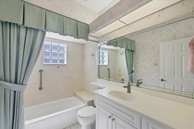 One or more photo(s) has been virtually staged. Welcome to your on Calusa Lakes Golf Club in Florida - for sale on GolfHomes.com, golf home, golf lot