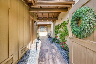 Welcome to The Lakes Country Club! This truly move in ready, 2 on The Lakes Country Club in California - for sale on GolfHomes.com, golf home, golf lot
