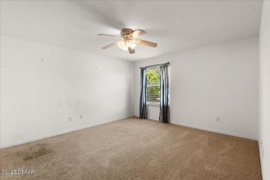*BOND WILL BE PAID WITH ACCEPTABLE OFFER*Welcome to life in the on Mallory Hill Golf and Country Club in Florida - for sale on GolfHomes.com, golf home, golf lot